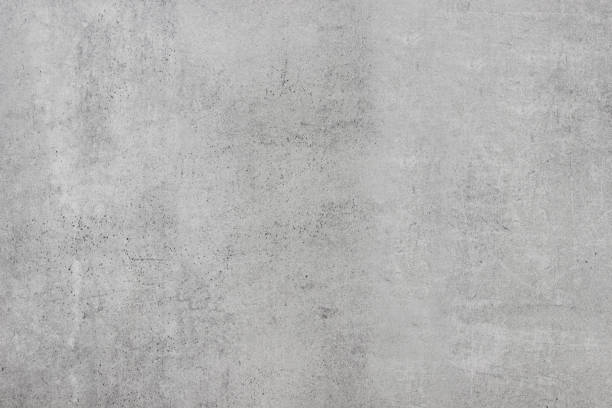 Best Commercial Concrete Contractor  in Lincoln Park, NJ